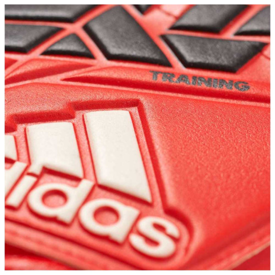 Adidas Γάντια τερματοφύλακα